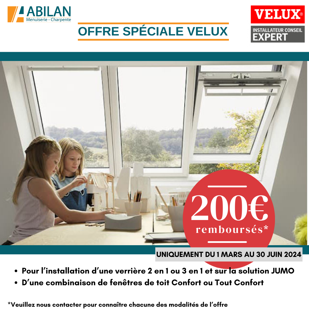 [🌟𝗢𝗙𝗙𝗥𝗘 𝗦𝗣𝗘𝗖𝗜𝗔𝗟𝗘 𝗩𝗘𝗟𝗨𝗫🌟] Abilan